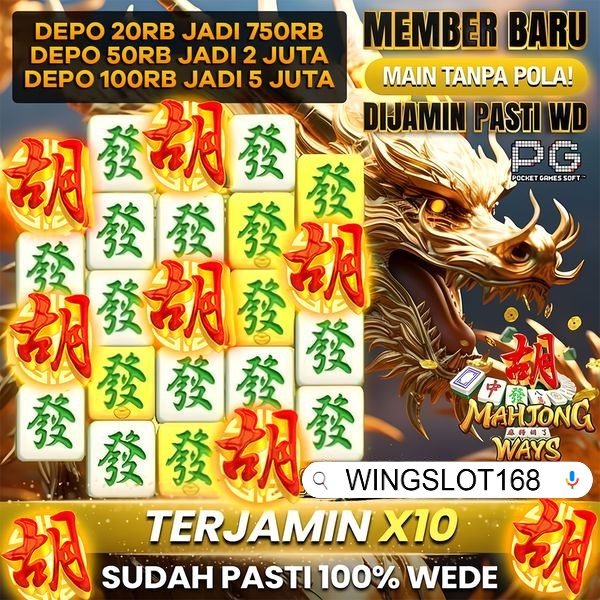 SUMOTOTO : Situs Akun Pro Berlisensi Resmi Gampang Maxwin